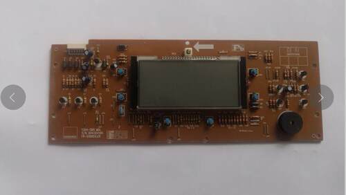 适用GE 电气电冰箱显示板GSW210IARC/IHRC 主控制板30143D4100