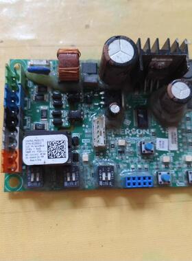 适用于艾默sheng 电脑板 65220000-01 主板 543-0189-00控制板电