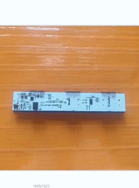 适用 原装冰箱显示板SE-NARR0W.DA-V10 DA000863401180
