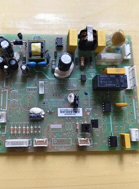 适用容声冰箱主板BCD- 480T B03031390 HT1600675-A-05