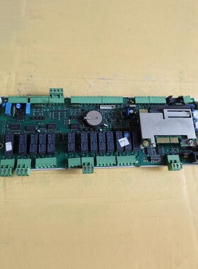 适用CAREL卡乐控制器PC02000AM0 129024