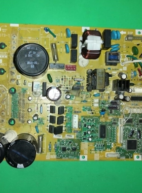 适用日立变频空调电脑板 RRZK3073 -1 外机变频主板 空调配件