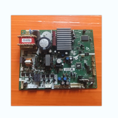 适用海尔冰箱配件BCD-301WS,BCD-301W电脑板主控板0064001333A