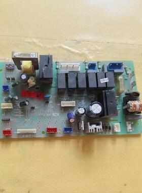 适用海尔风管机空调电脑板主板0151800137A