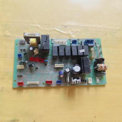 适用海尔风管机空调电脑板主板0151800137A