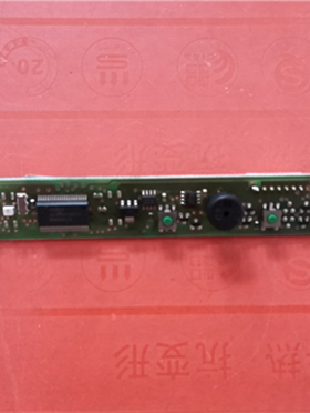 适用西门子显示板9000116169 EPK56028