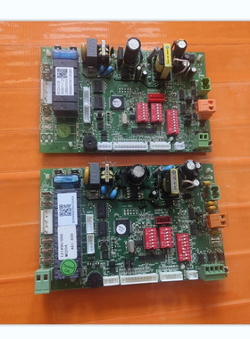 适用麦克维尔中央空调电脑板 MC204 V2.0 内机主板 MDS011V1.26