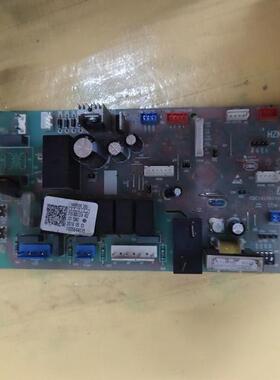 适用海尔风管机空调KFRd-36NW/620电脑板主板0151800137A