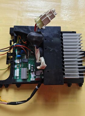 适用空调电脑板1000065118主板R35w/YX2-a1/103D33/D/MG/EX