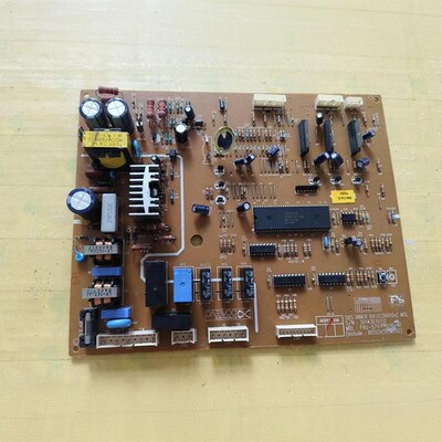 适用西门子 KA56NV10TI KA57 30143E5050  FRU-571