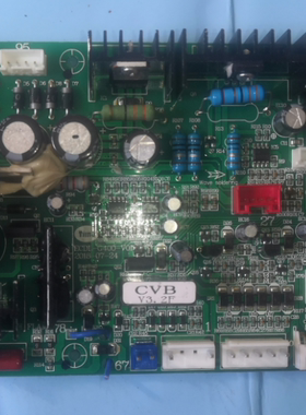 适用电脑板配件控制板主板ECDL-G400-V010k