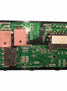 适用长虹变频空调JUK7.820.10000489N9外机主板JUK7.820.10002851