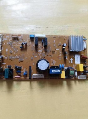 适用松下冰箱NR-C280WP 冰箱电脑板ARBPC1A03341