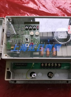 适用於控制器变频器P38AD-9100 JOHNSON CONTROLS