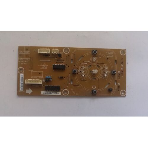 适用配件主板控制板显示板IMDBIIP-WR1780 IP-WR1DC71965