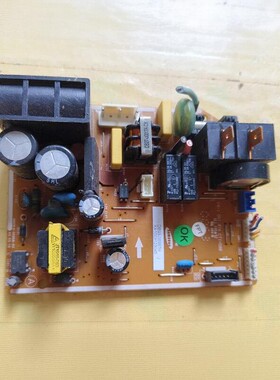 适用 三星空调 原装 内机电脑板 主板DB93-06987H