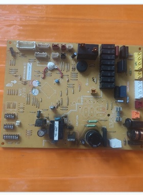 适用 三菱电机空调电脑板主板WM00B343BC