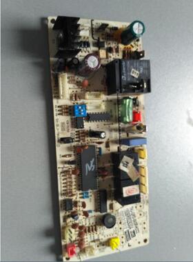 适用奥克斯空调电脑板1506R002630A THJ-QRD-SN3F-HCC2 SX-DLJ-T8