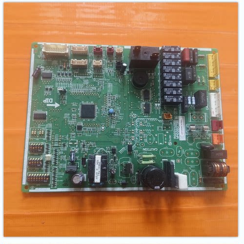 适用三菱电脑板MFD-GC54VCMFH-GC75VCH/GD RG00V406B WM00B279B