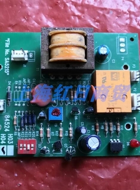 适用于电脑版主板sa5215 84524