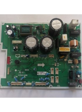 适用日立变频空调电脑板1KYD01308B,变频柜机主板RAP/C-L72AVX