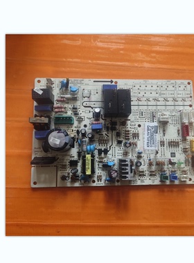 适用AUX奥克斯空调控制主板SX-AKBP2-MB95F698K/11329021000609