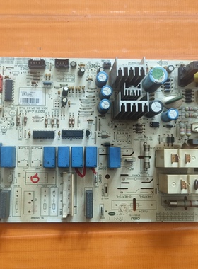 适用格力空调3PT爽主板 30133334 M316F3X GRJ316-A3