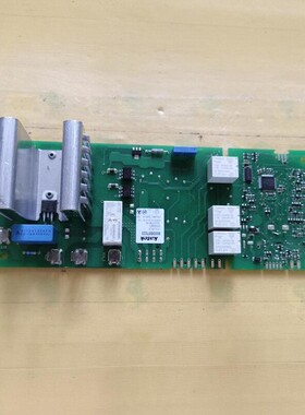 适用于西门子电器配件9000587023 EPH68601