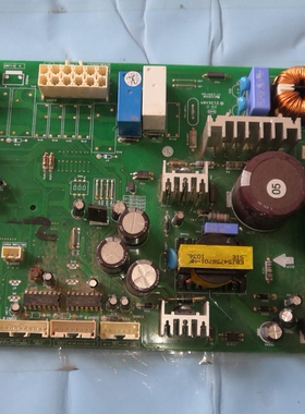 适用LG冰箱主板 电脑版 EBR61727513 41322705变频板 主板