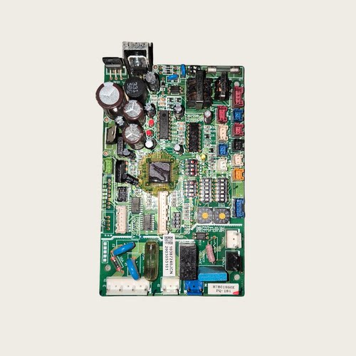 适用海信日立中央空调H7B01960E内机主板H7C02111A电脑板PI065Q