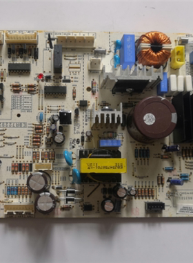 适用於LG冰箱主板主机板电源控制板EBR722921 EBR76144801 EBR728