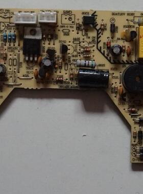 适用于科龙 华宝配件 电脑板PCBTL32GGFT9189-KZ Rd25GBF