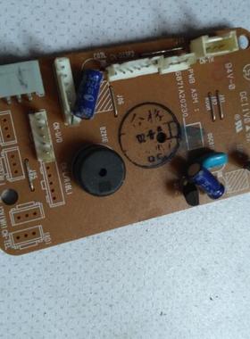 LG空调内机电脑版6870A90065A 6871A20230　6870A90079A显示版