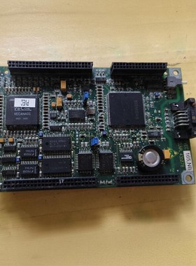 适用电梯300P电梯变频器VF50BR变频器主板431078