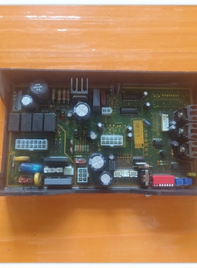 适用樱花燃气热水器电源板PHGC1690GCS03.00电脑板Y51-0768-01