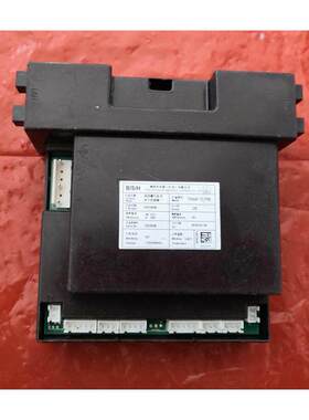 适用于西门子博世12013436 003494