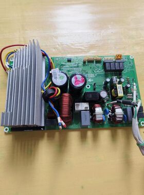 适用电脑版主板301380000006 GRJW843-A10 V1