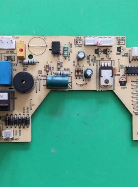 适用TCL内机电脑板 主板 电脑板TL32GGFT7021-KZ(HB)-YL