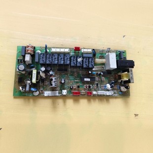 控制板VC532642 适用海尔空调 60LW柜机主板 0010403840 KFRD