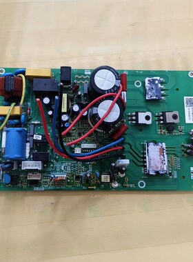 适用空调 KFR26WY3ABP2-3A 变频板 C070900608-DA