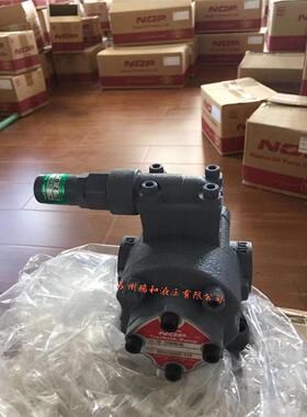 全新原装正品P油泵TOP-204HWMVB 齿轮泵TOP-12AVB包邮