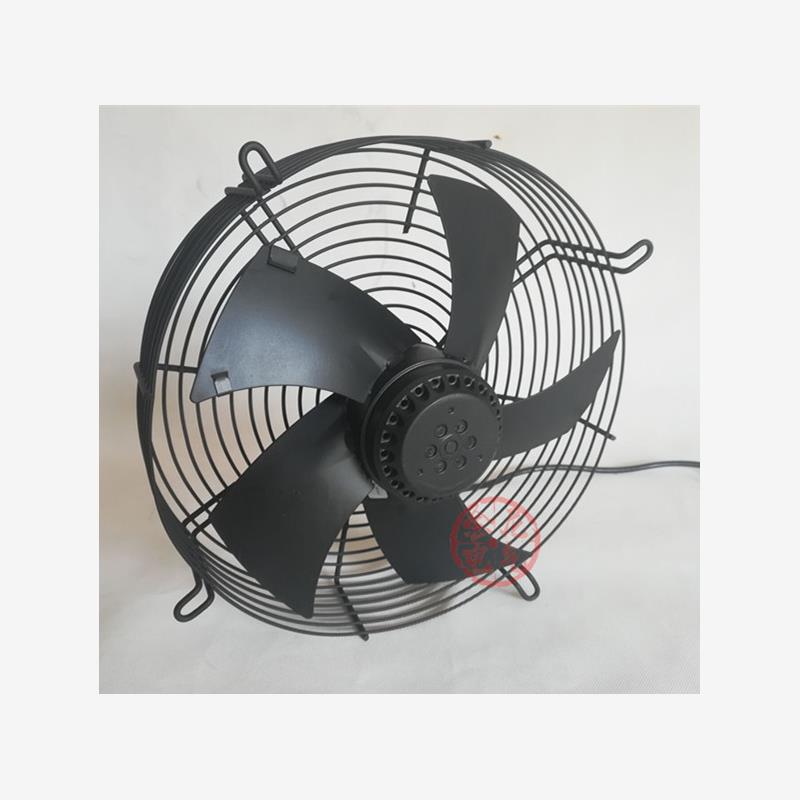 新款YWF(K)2E/2D/4300-Z