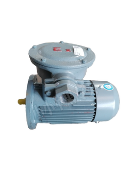 全新安徽皖南高压电机YKK/YRKK/YRKS/YR/YLKK/YKBL高压电动机包邮