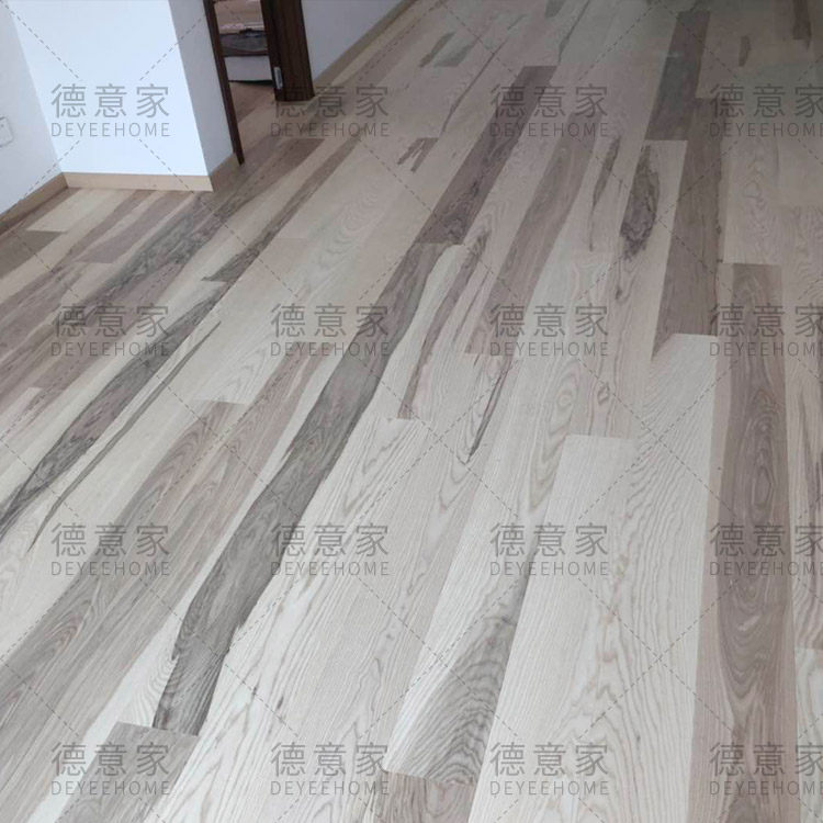 德国原装进口HARO汉诺多层实木地板530148/ss147qc 538941 530195|ruв категории награду материалов, пол, паркет - от Buy2taobao.com для оказания профессиональной услуги покупки агента Taobao