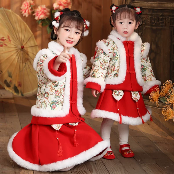 Товары от 必嘉陆闫专卖店