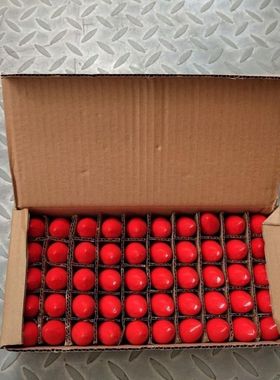 节能LED财神灯泡佛灯E12E14E27红色小灯泡莲花灯财神