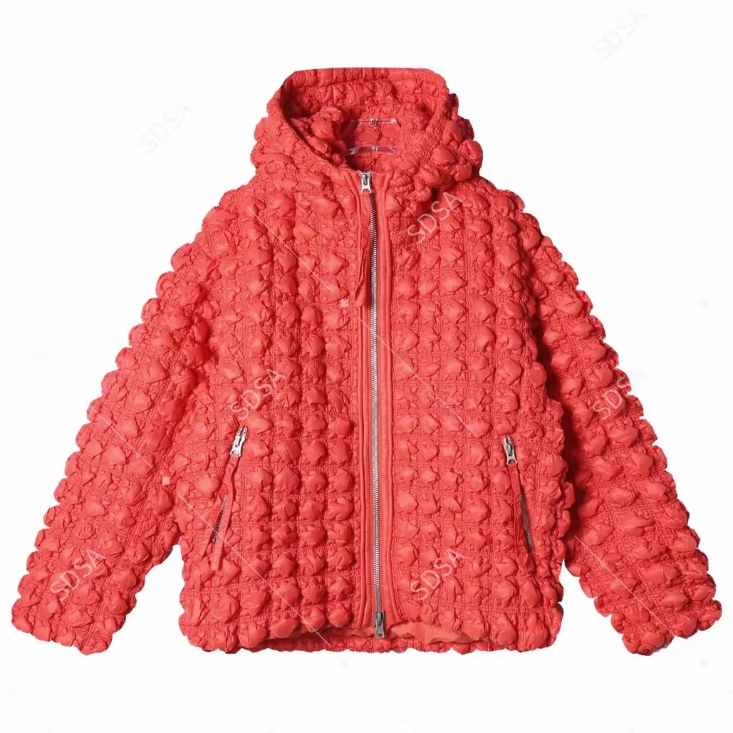 高端痞帅90白鹅绒服男连帽加厚