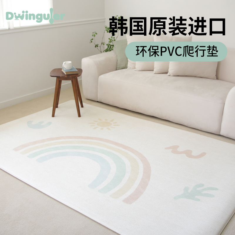 DwingulerеӺص溫ڱӤõʵ13940Ԫ,ۺ2788/