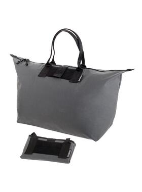 美国Maxpedition美马TT折叠手提袋手提包大容量通勤包机能包户外