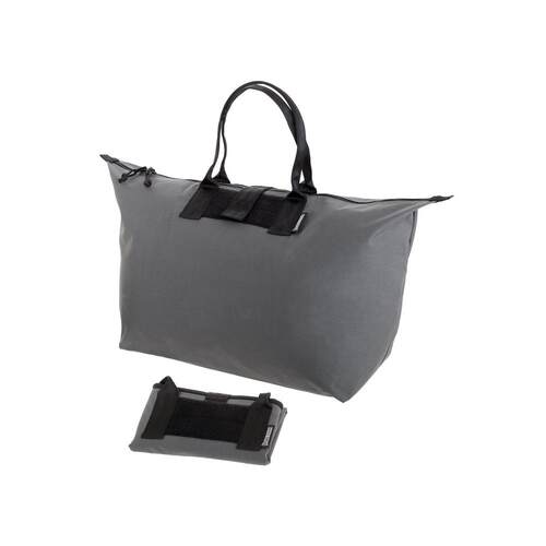 maxpedition美国大容量通勤包